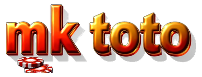 mk toto