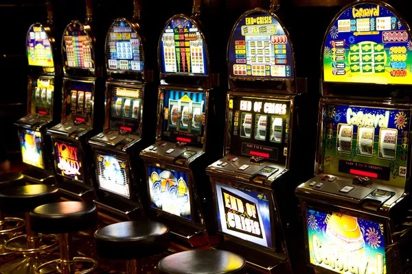 mk toto live-dealer studio and sportsbook interface