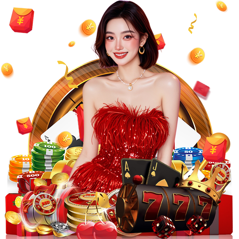 Poker Indonesia gameplay on mk toto