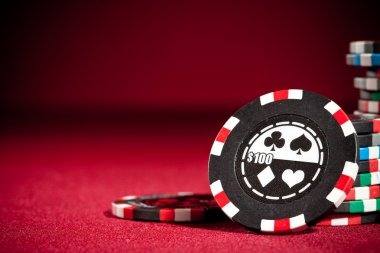 Live-dealer tables and slot games on mk toto platform